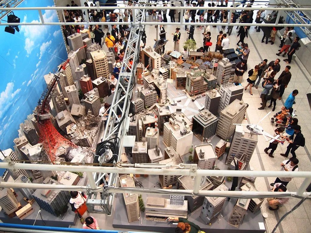 📚 도쿄도 서점 간다진보초점(도쿄도 쇼텐 간다진보초텐) 이미지 4